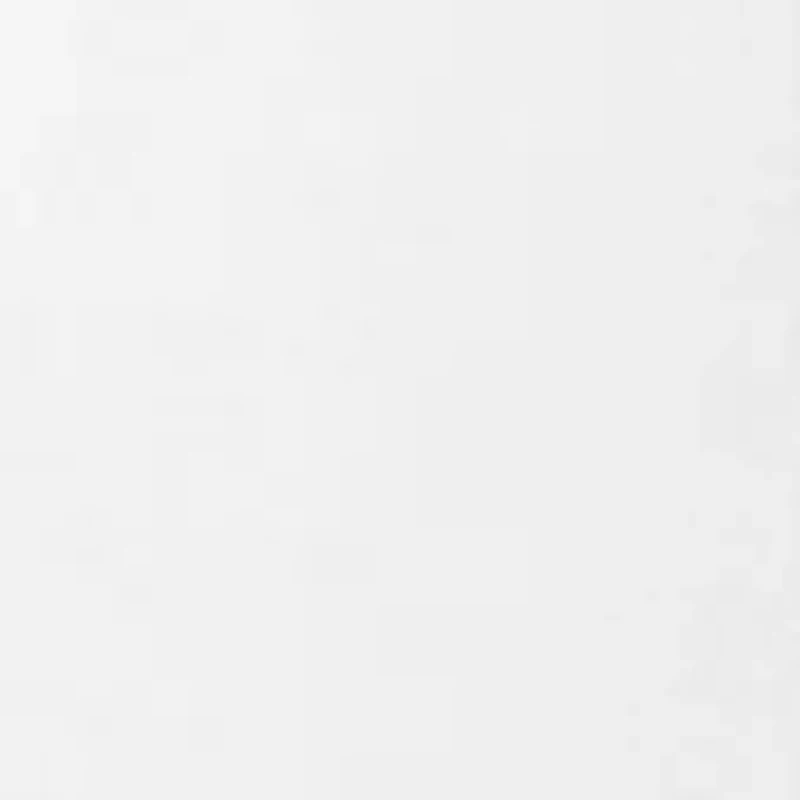 Men's Glory Sail Short Sleeve T-Shirt