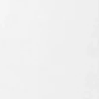 Men's Glory Sail Short Sleeve T-Shirt