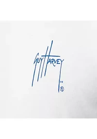 Men's Glory Sail Short Sleeve T-Shirt