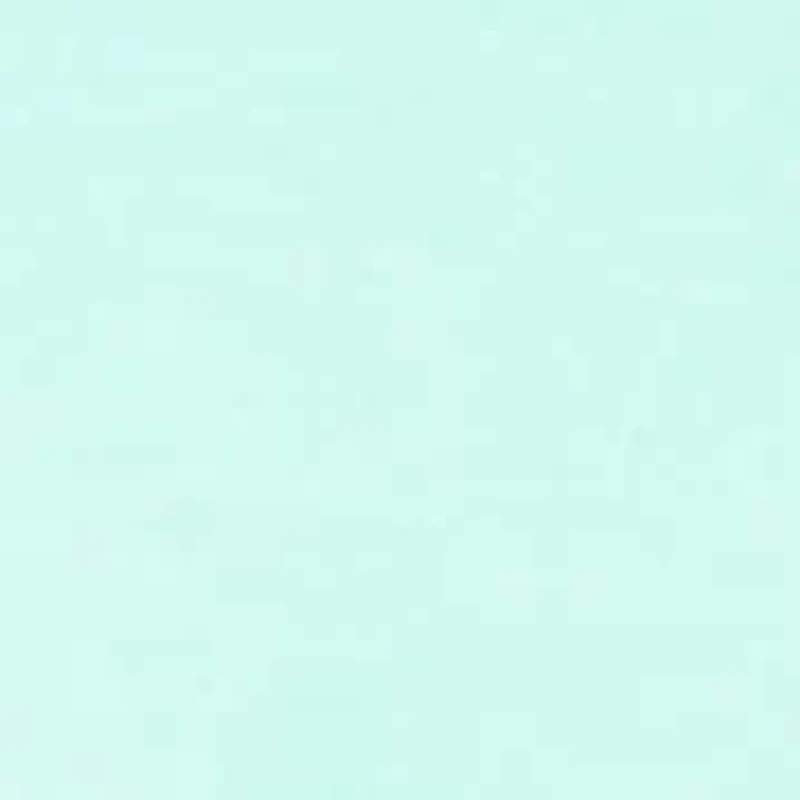 Men's OG Saltwater Core T-Shirt