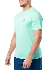 Men's OG Saltwater Core T-Shirt