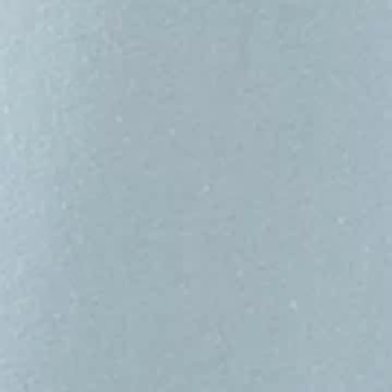 Men's Marina Short Sleeve Graphic T-Shirt