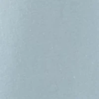 Men's Marina Short Sleeve Graphic T-Shirt