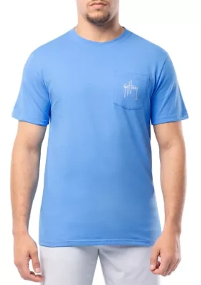 Men's OG Circle T-Shirt