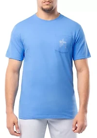 Men's OG Circle T-Shirt