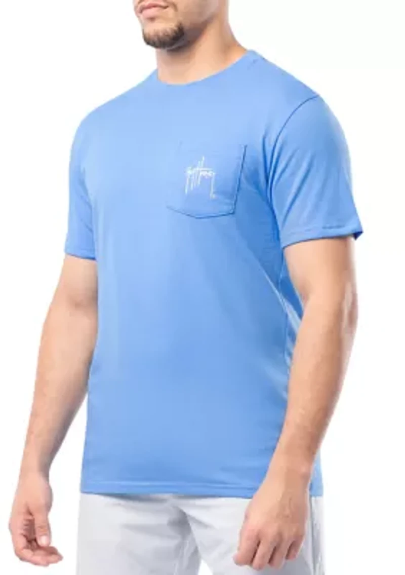 Men's OG Circle T-Shirt