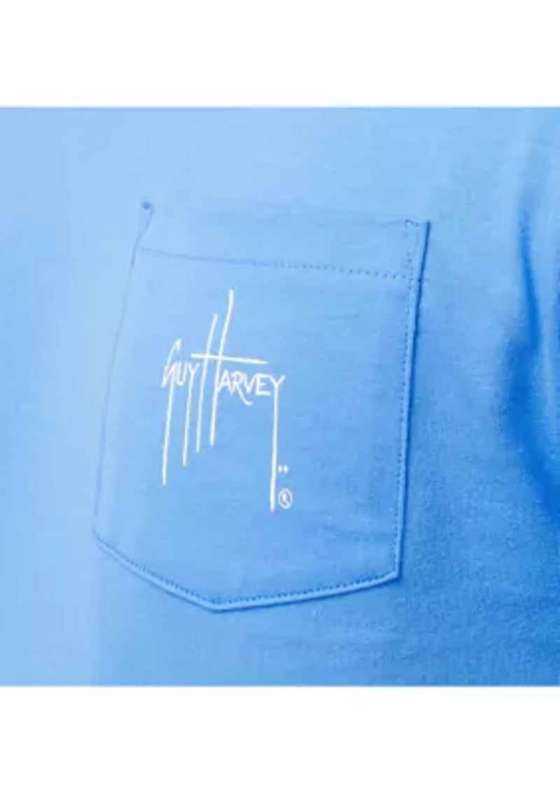 Men's OG Circle T-Shirt