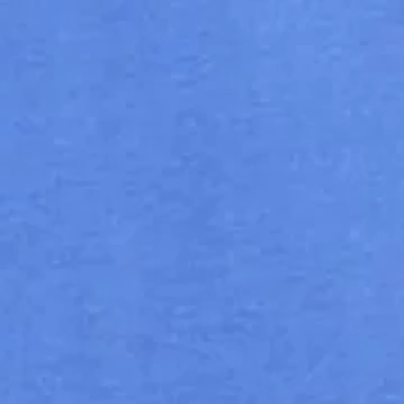 Men's Horizon Short Sleeve Pocket T-Shirt