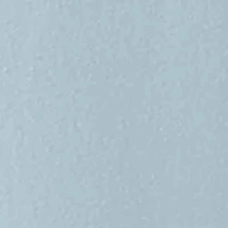 Men's Open Ocean Short Sleeve Graphic T-Shirt