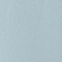 Men's Open Ocean Short Sleeve Graphic T-Shirt