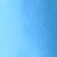 Sketchy Blue Short Sleeve Pocket T-Shirt