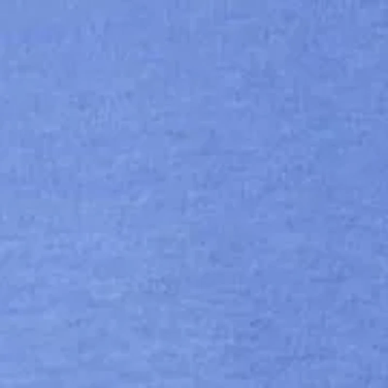 Men's Catch & Release Tank Top