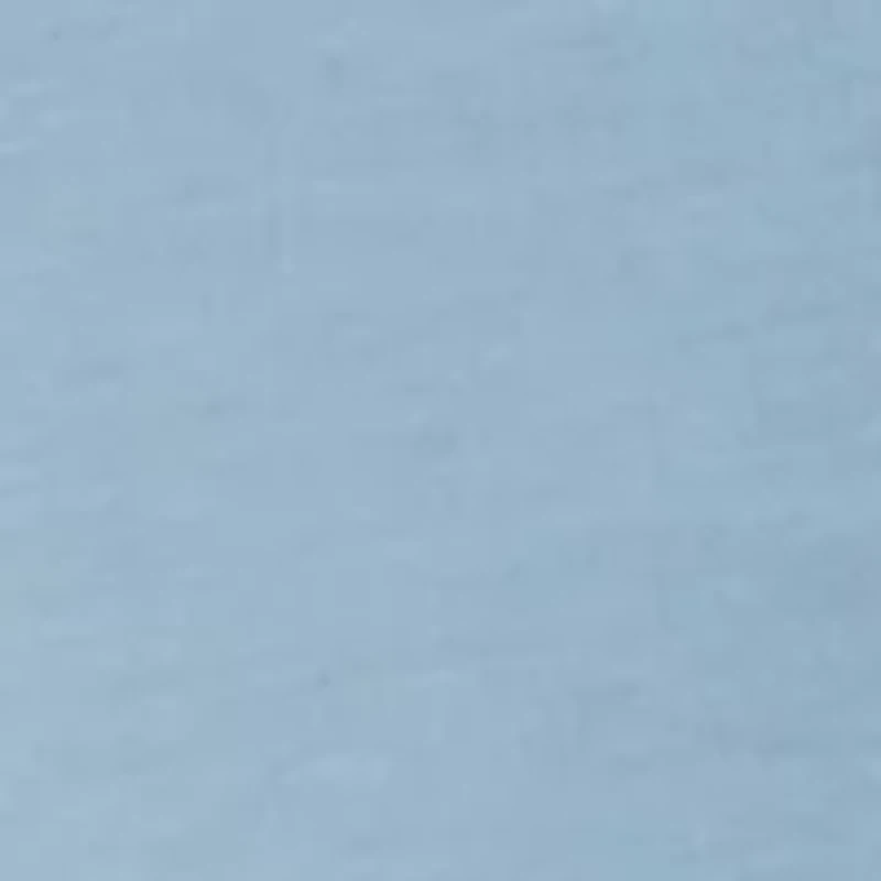 Men's Short Sleeve Glory Sail Graphic T-Shirt