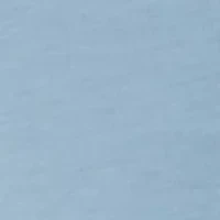 Men's Short Sleeve Glory Sail Graphic T-Shirt