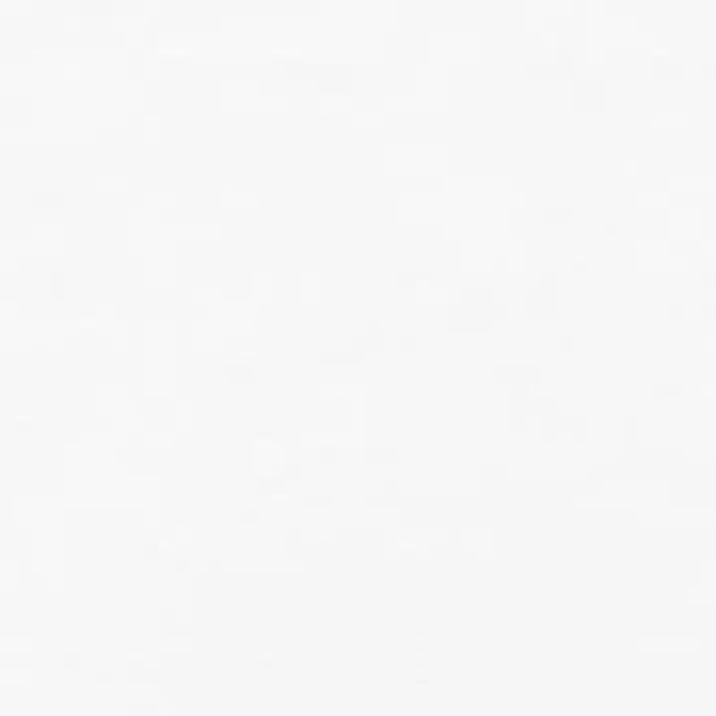 Men's Short Sleeve Tuna Sport T-Shirt