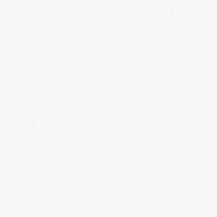 Men's Short Sleeve Tuna Sport T-Shirt