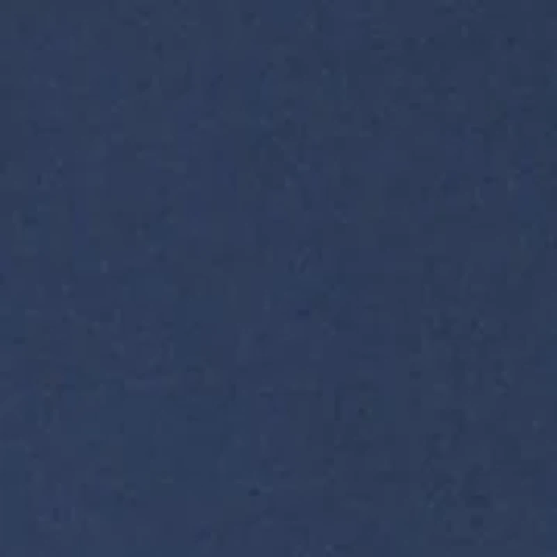 Men's Short Sleeve White Night Graphic T-Shirt