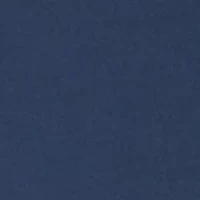 Men's Short Sleeve White Night Graphic T-Shirt