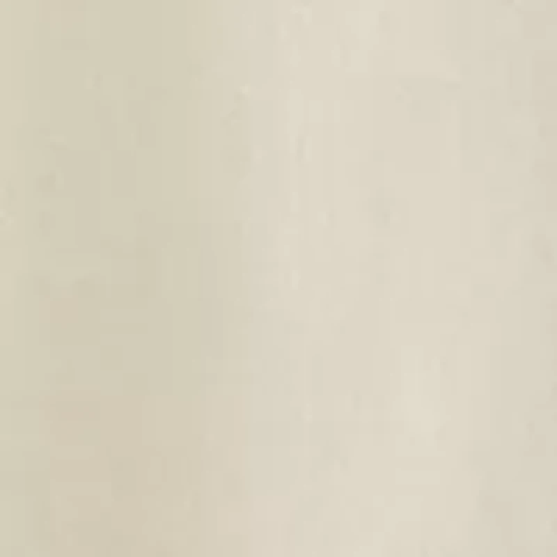 Men's Short Sleeve Core Stencil Graphic T-Shirt