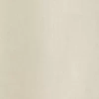 Men's Short Sleeve Core Stencil Graphic T-Shirt