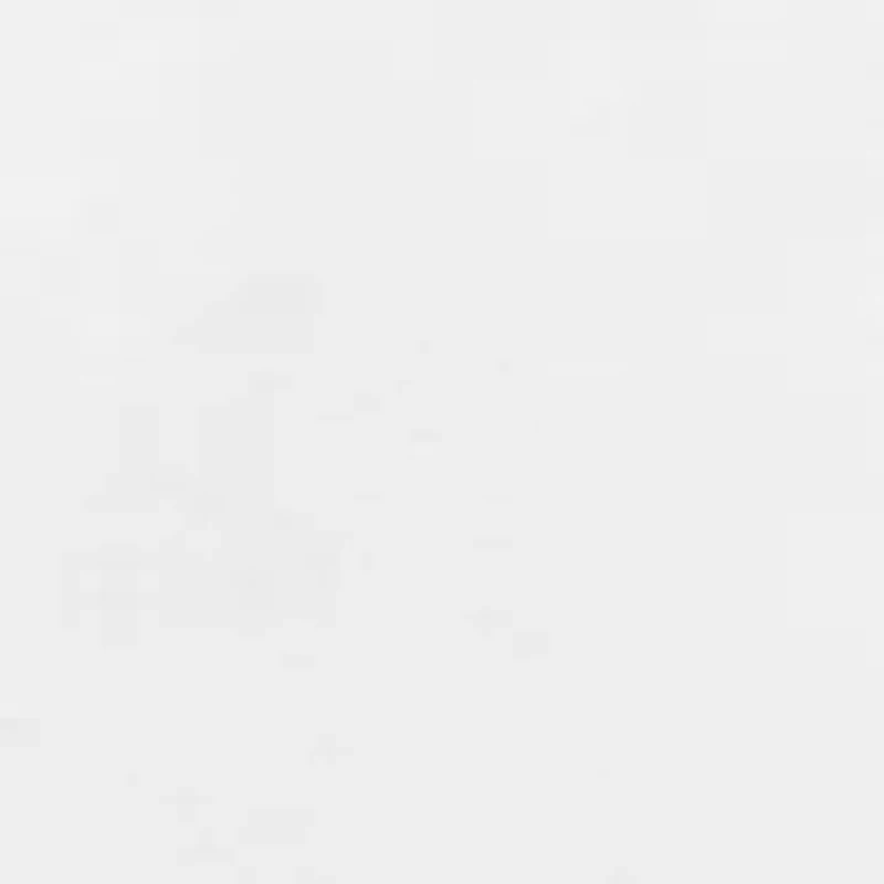 Men's Short Sleeve Rig Masters Graphic T-Shirt