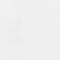 Men's Short Sleeve Rig Masters Graphic T-Shirt