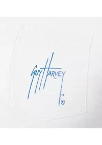 Men's Short Sleeve Rig Masters Graphic T-Shirt