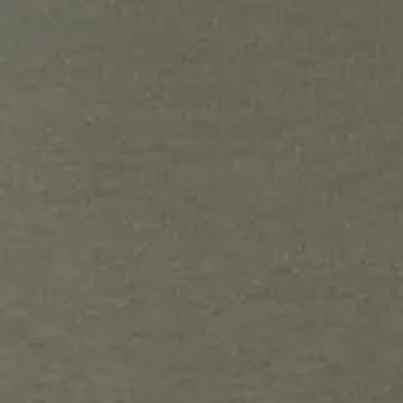 Men's Graphic Short Sleeve Lightweight Diamond Stencil T-Shirt