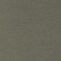 Men's Graphic Short Sleeve Lightweight Diamond Stencil T-Shirt