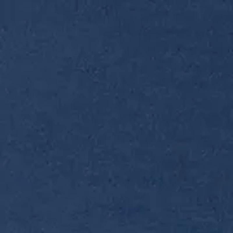 Men's Graphic Long Sleeve Slam Stencil T-Shirt