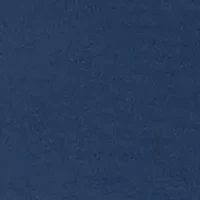 Men's Graphic Long Sleeve Slam Stencil T-Shirt