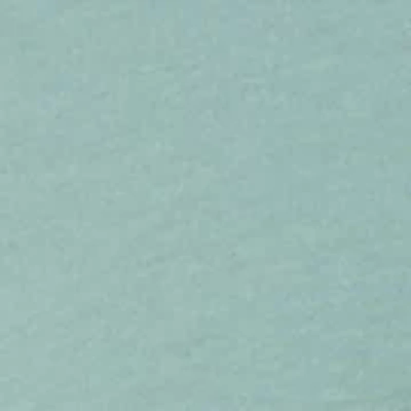 Men's Long Sleeve Saltwater Paradise T-Shirt