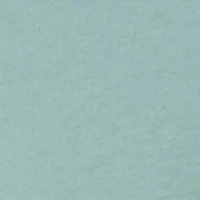 Men's Long Sleeve Saltwater Paradise T-Shirt