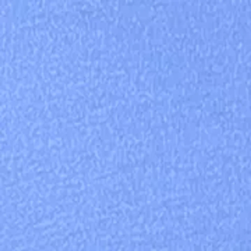 Men's HarborLite Surf Sails T-Shirt