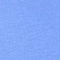 Men's HarborLite Surf Sails T-Shirt