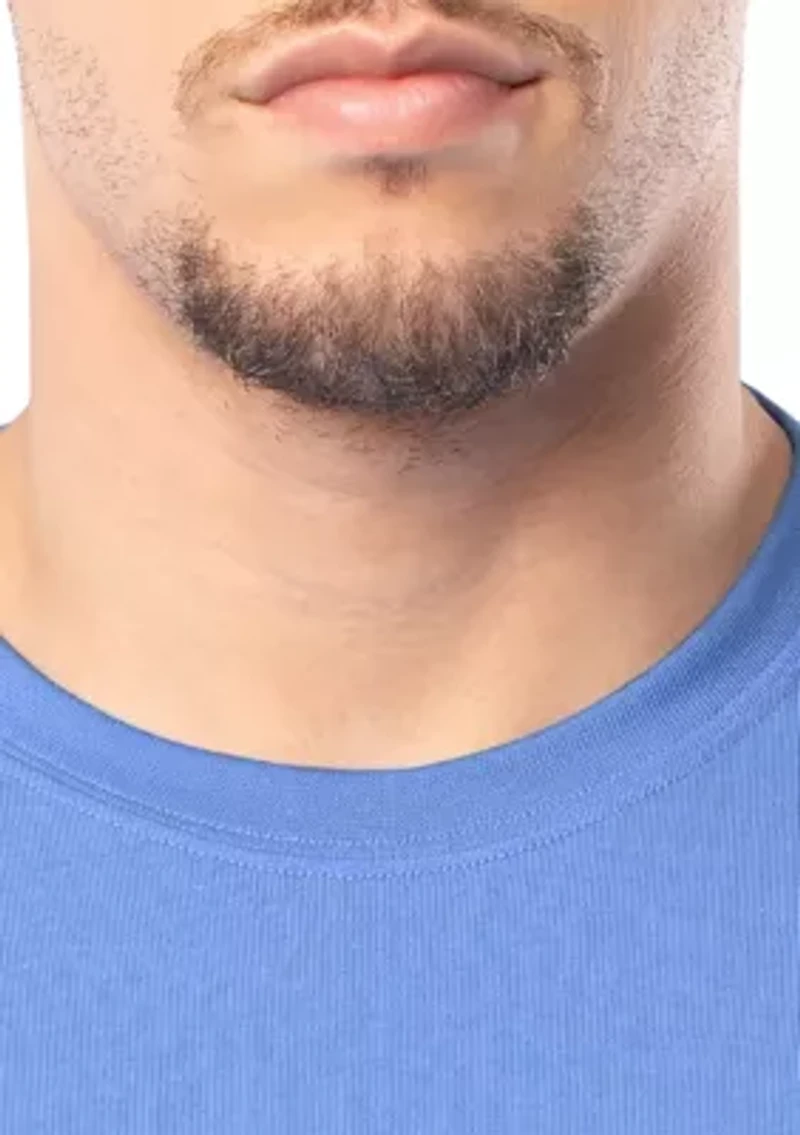 Men's HarborLite Surf Sails T-Shirt