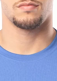 Men's HarborLite Surf Sails T-Shirt