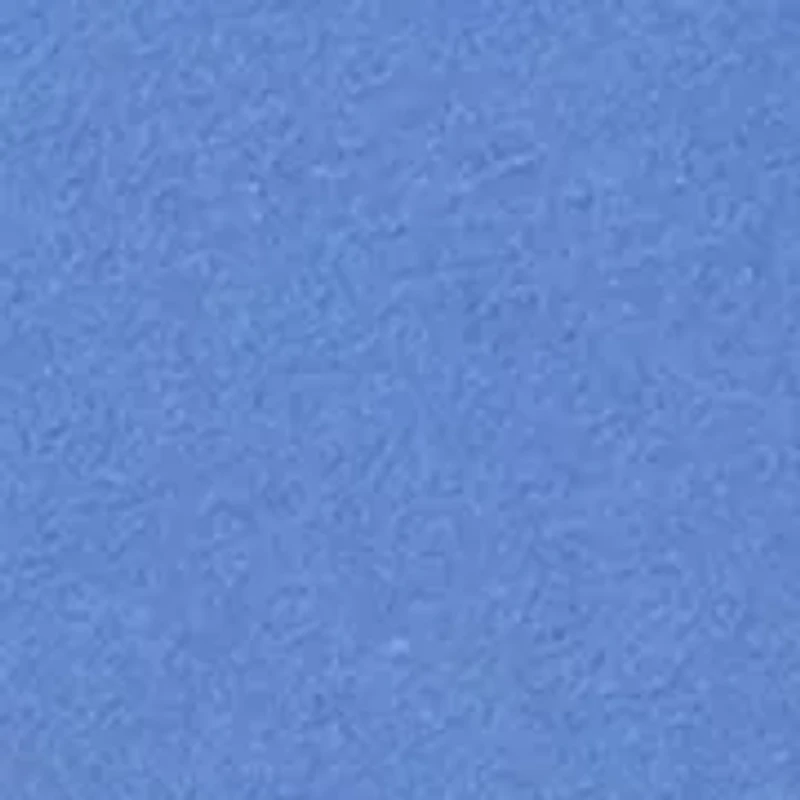 Men's HarborLite Rig Masters T-Shirt