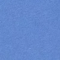 Men's HarborLite Rig Masters T-Shirt