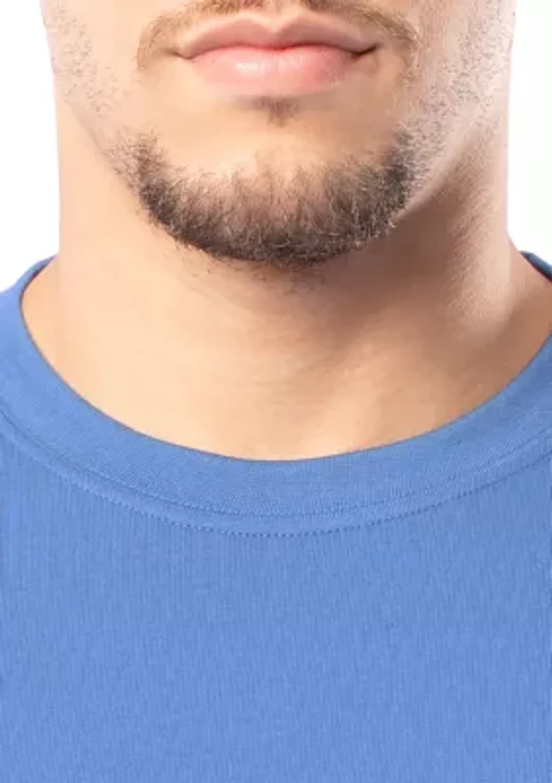 Men's HarborLite Rig Masters T-Shirt