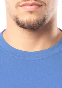 Men's HarborLite Rig Masters T-Shirt