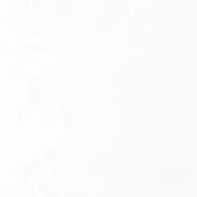 Men's HarborLite Slam Stencil T-Shirt