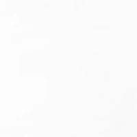 Men's HarborLite Slam Stencil T-Shirt