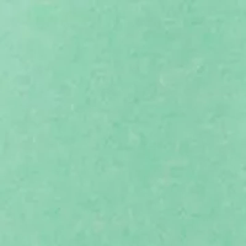 Men's Market Performance Hoodie