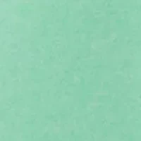 Men's Market Performance Hoodie