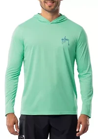 Men's Market Performance Hoodie