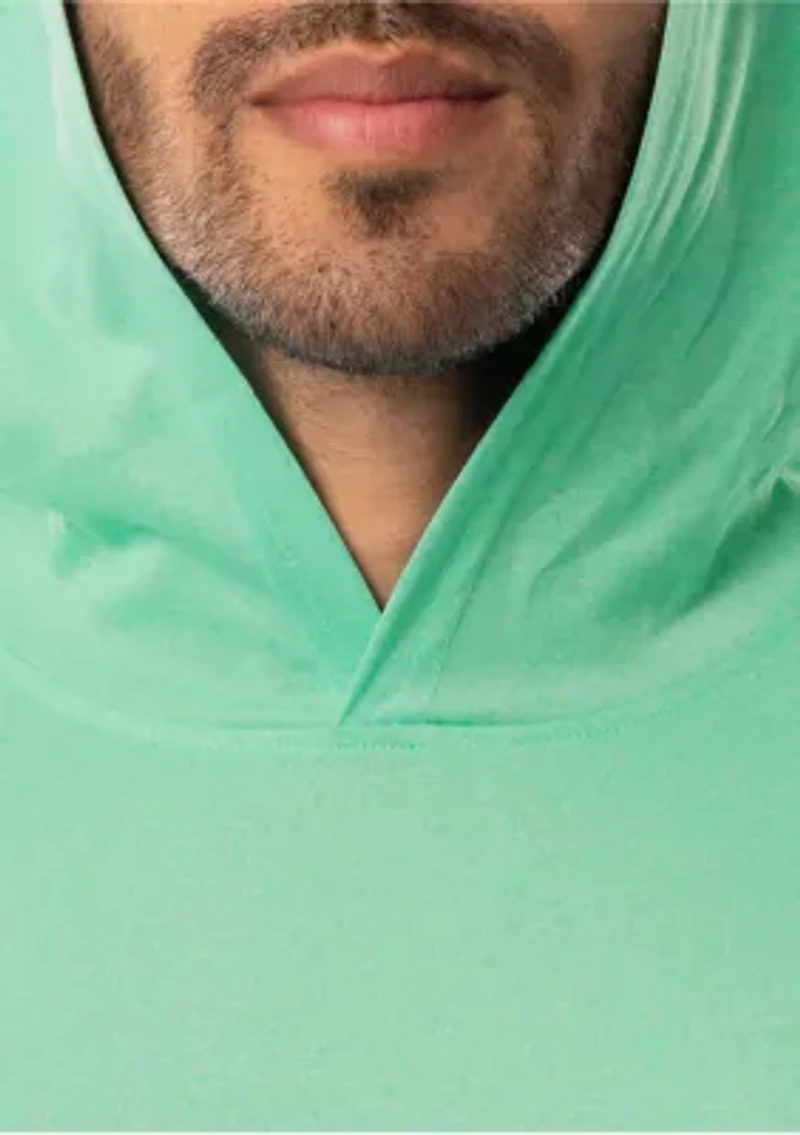 Men's Market Performance Hoodie