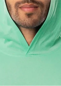 Men's Market Performance Hoodie