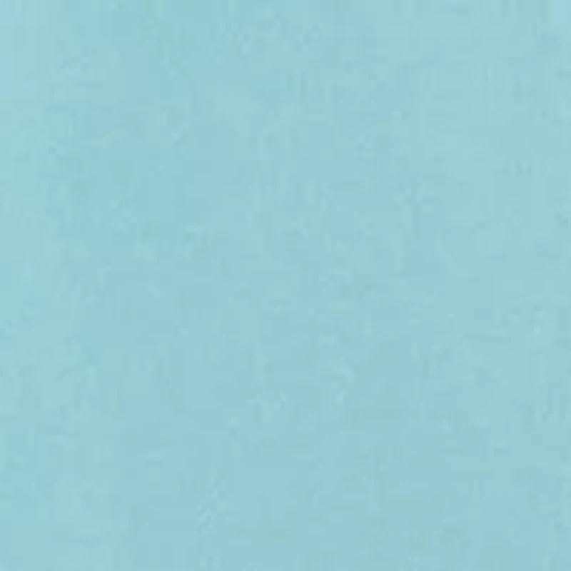 Men's RWB Scribble Performance Graphic Hoodie