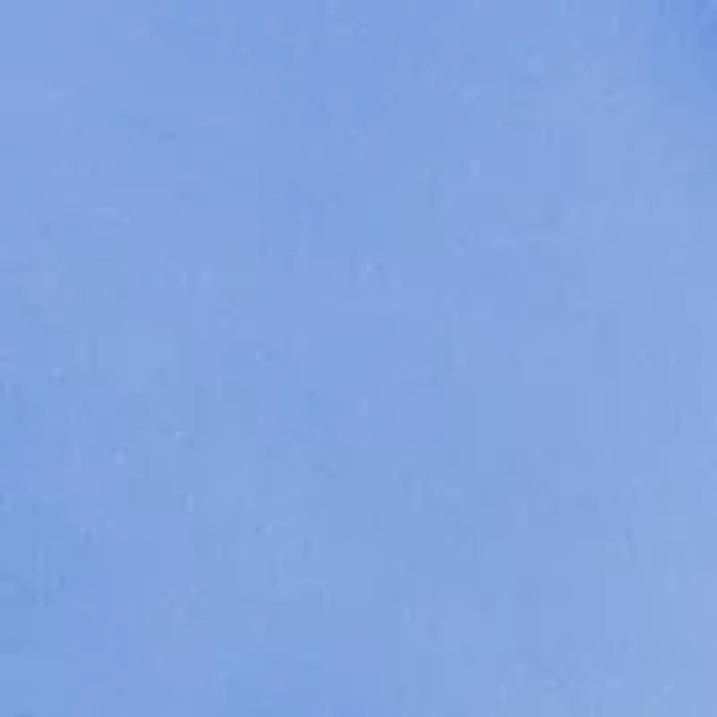 Men's Inshore Four Short Sleeve Performance Shirt